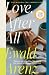 Love, After All: The MILLION-COPY BESTSELLER – this summer's most moving, poignant love story…