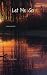 Let Me Go by Kaylee Navarro Let Me Go by Kaylee Navarro
