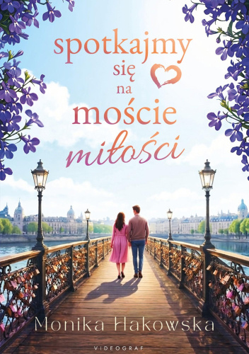 Spotkajmy się na moście miłości