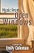 Music From Open Windows (Th...
