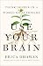 Use Your Brain: Think Deepe...