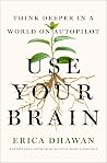 Use Your Brain: T...