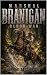 Marshal Branigan: Blood War...