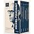 Foucault Demystified - 4 Bo...