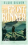 The Front Runner