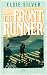 The Front Runner (Gold Rush Ranch, #3)