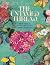 The Untamed Thread: Slow stitch to soothe the soul and ignite creativity (1)