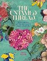 Trending Books