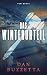 Tom Berte: Das Winterurteil
