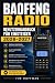 Baofeng Radio Benutzerhandb...