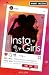 Insta Girls