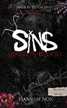 Sins Inked in Blood