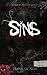 Sins Inked in Blood (Inked in Blood Duet Book 1)