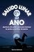 Saludo lunar con el ano: Ap...