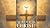 Who Is This Christ?: A Bibl...