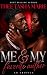 Me & My Favorite Author: An Erotica