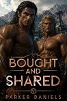 Bought and Shared...