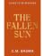 The Fallen Sun