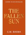 The Fallen Sun