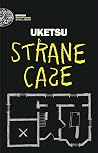 Strane case