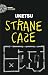 Strane case