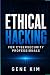 Ethical Hacking for Cyberse...