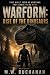 Warform by Michael Buchanan