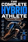 THE COMPLETE HYBR...