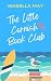 The Little Cornish Book Clu...