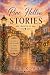Pine Hollow Stories by Bella Rowan