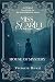 Miss Scarlet and the Duke: House of Mystery
