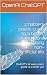 ChatGPT poetic guide to a better and more fulfilling non-arti... by OpenAI ChatGPT