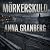 Mörkerskuld