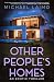 Other People's Homes