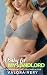A Baby For My Landlord  by Valora Vey