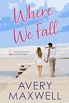 Where We Fall