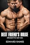 My Best Friend's ...