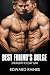 My Best Friend's Bulge by Edward Raines My Best Friend's Bulge by Edward Raines