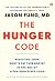 The Hunger Code: Resetting Your Body’s Fat Thermostat in the Age of Ultra-processed Food