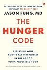 The Hunger Code: ...