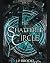 The Shattered Circle by L.P. Brooks