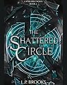 The Shattered Circle