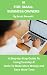 AI for Small Business Owners by Scott Bennett