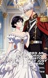 I May Be Feared as the Most Notorious Villainess in History, but I'm Actually Just Socially Awkward! (Light Novel): A Fake Villainess, Mistaken-Identity ... Romance Comedy (A Kiu Light Novel Book 1)