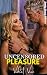 Uncensored Pleasure