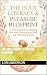 THE BODY LITERACY & PLEASUR...