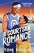 A Courtside Romance: A Swee...