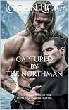 Captured by the N...