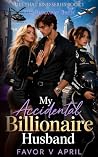 My Accidental Bil...