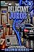 The Reluctant Juror by Baldwin Hughes